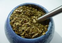 Yerba mate – napój, który przeniesie Cię do Ameryki Południowej