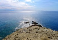 Planujesz wyjazd na Rodos? – koniecznie odwiedź to miejsce