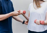 Fizjoterapia: co to jest i jak może poprawić Twoje zdrowie?
