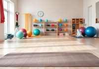 Rehabilitacja po endoprotezie kolana: kluczowe etapy i korzyści Rehabilitacja po endoprotezie kolana: kluczowe etapy i korzyści