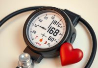 Nadciśnienie tętnicze: objawy, przyczyny i skuteczne leczenie