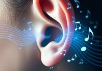Szumy uszne: przyczyny, objawy i sposoby leczenia problemu