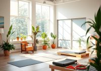 Rehabilitacja dzienna – co musisz wiedzieć o terapii i korzyściach Rehabilitacja dzienna – co musisz wiedzieć o terapii i korzyściach