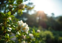 Lipa drobnolistna – prozdrowotne właściwości i zastosowania