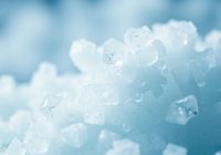 Soda kaustyczna: właściwości, zastosowania i zasady bezpieczeństwa Soda kaustyczna: właściwości, zastosowania i zasady bezpieczeństwa