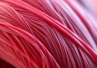 Tkanka mięśniowa: Rodzaje, funkcje i mechanizm skurczu mięśni