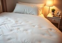 Pokrowce antyroztoczowe – jak działają i dlaczego warto je mieć?