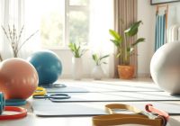 Skutki uboczne rehabilitacji – co warto wiedzieć i jak je minimalizować? Skutki uboczne rehabilitacji – co warto wiedzieć i jak je minimalizować?