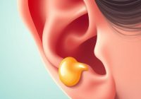 Czop woskowinowy – przyczyny, objawy i skuteczne metody usuwania Czop woskowinowy – przyczyny, objawy i skuteczne metody usuwania