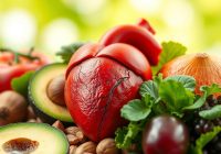 Cholesterol: co musisz wiedzieć o typach, przyczynach i diecie