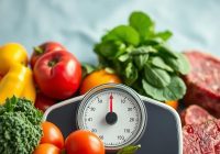 Niska ferrytyna a otyłość – jak poprawić zdrowie i wagę? Niska ferrytyna a otyłość – jak poprawić zdrowie i wagę?