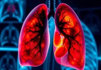 Rak płuca – przyczyny, objawy i metody leczenia nowotworu złośliwego Rak płuca – przyczyny, objawy i metody leczenia nowotworu złośliwego