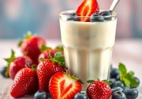 Kwas mlekowy – właściwości, zastosowania i korzyści dla zdrowia Kwas mlekowy – właściwości, zastosowania i korzyści dla zdrowia