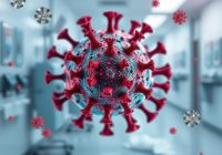 Grypa – objawy, wirusy, leczenie i metody zapobiegania Grypa – objawy, wirusy, leczenie i metody zapobiegania