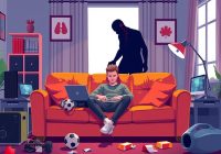 Brak ruchu – jakie niesie zagrożenia dla zdrowia i samopoczucia?