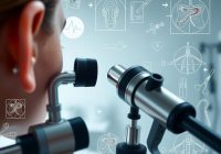 Czym zajmuje się laryngolog? Kluczowe informacje i porady Czym zajmuje się laryngolog? Kluczowe informacje i porady