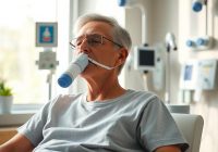 Rehabilitacja po tracheotomii – kluczowe aspekty powrotu do zdrowia