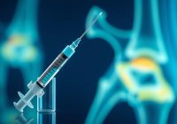 Hyalofast: nowoczesna rehabilitacja stawów z kwasem hialuronowym Hyalofast: nowoczesna rehabilitacja stawów z kwasem hialuronowym