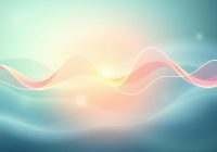 Muzykoterapia – jak muzyka wspiera zdrowie i leczenie dolegliwości