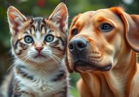 Bartoneloza – objawy, diagnostyka i skuteczne metody leczenia