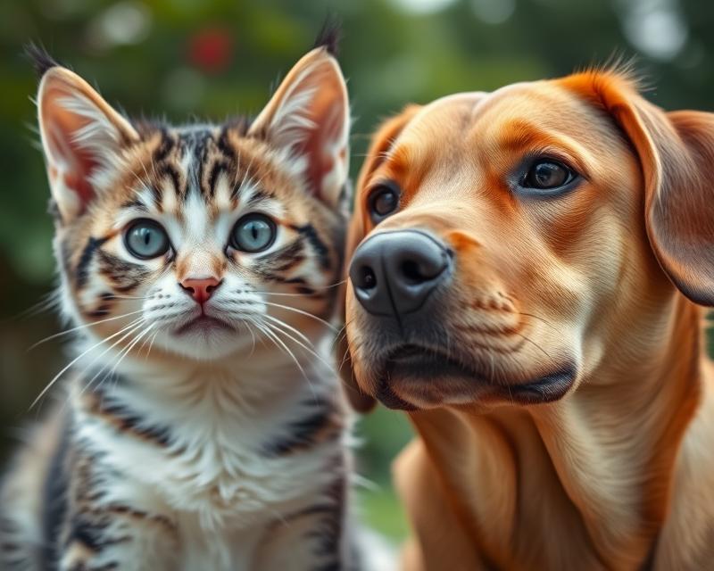 Bartoneloza – objawy, diagnostyka i skuteczne metody leczenia