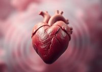 Nerwica serca – objawy, przyczyny i skuteczne leczenie