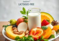 Jak nietolerancja laktozy wpływa na trądzik? Dieta a stan skóry