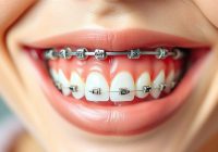Ortodoncja: wszystko, co musisz wiedzieć o wadach zgryzu