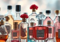 Uczulenie na perfumy: objawy, przyczyny i jak unikać reakcji alergicznych Uczulenie na perfumy: objawy, przyczyny i jak unikać reakcji alergicznych