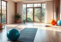 Kto może wystawić skierowanie na rehabilitację? Wszystko, co musisz wiedzieć