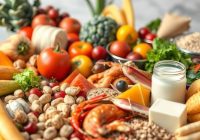 Alergia pokarmowa: objawy, przyczyny i jak ją leczyć? Alergia pokarmowa: objawy, przyczyny i jak ją leczyć?