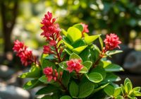 Żyworódka – właściwości zdrowotne, zastosowanie i przeciwwskazania Żyworódka – właściwości zdrowotne, zastosowanie i przeciwwskazania