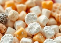 Szkodliwość barwnika E171: Jak dwutlenek tytanu wpływa na zdrowie? Szkodliwość barwnika E171: Jak dwutlenek tytanu wpływa na zdrowie?