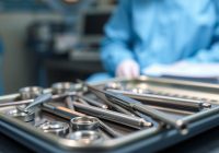 Wazektomia – co musisz wiedzieć o tym zabiegu i jego skutkach