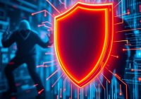 Jak chronić swoje usługi hostingowe przed atakami DDoS?