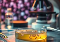 Posiew moczu – jak działa badanie i co warto wiedzieć?