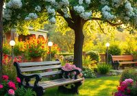 Sekrety długowieczności: co ujawnia najstarszy człowiek na świecie?