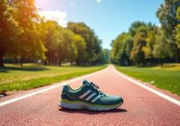 Czy bieganie naprawdę pozwala schudnąć? Oto efekty i zalecenia