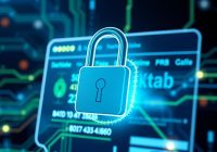 Co to jest hosting SSL? Zrozumienie bezpieczeństwa stron internetowych