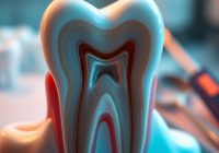 Endodoncja i leczenie kanałowe – co musisz wiedzieć?
