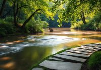 Zdrowie psychiczne – jak zadbać o dobrostan emocjonalny?