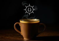 Dlaczego kawa może powodować złe samopoczucie? Objawy i przyczyny Dlaczego kawa może powodować złe samopoczucie? Objawy i przyczyny