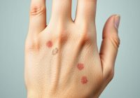 Kurzajki: przyczyny, objawy i skuteczne metody leczenia