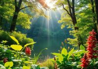 Naturalne nootropy – jak wspierają pamięć i zdrowie mózgu?