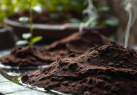 Jonoforeza borowinowa – zdrowie i piękno dzięki naturze Jonoforeza borowinowa – zdrowie i piękno dzięki naturze