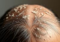 Jakie są przyczyny łupieżu? Zewnętrzne i wewnętrzne czynniki ryzyka