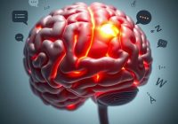 Afazja – co to jest? Objawy, przyczyny i rodzaje zaburzeń mowy Afazja – co to jest? Objawy, przyczyny i rodzaje zaburzeń mowy