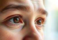 Czerwone oczy po przebudzeniu – przyczyny i domowe metody leczenia Czerwone oczy po przebudzeniu – przyczyny i domowe metody leczenia