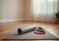 Ćwiczenia na rwę kulszową – jak je skutecznie wykonywać? Ćwiczenia na rwę kulszową – jak je skutecznie wykonywać?