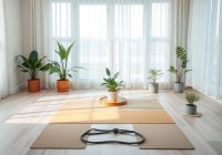 Osłabienie mięśni dna miednicy: przyczyny, objawy i rehabilitacja